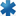 SoftAmbulance Free Eraser 1.02