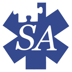 SoftAmbulance data recovery