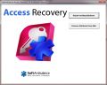 Access Recovery