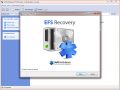 EFS Recovery