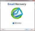 E-Mail Recovery Wizard