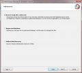 Live Mail Recovery